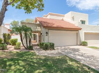 1832 E Ranch Rd, Tempe, AZ 85284