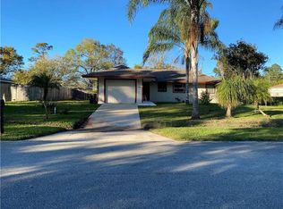 1287 Waffle St SE, Palm Bay, FL 32909