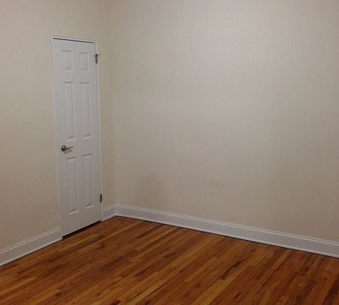 3rd image of 4307 39th Pl APT 2K