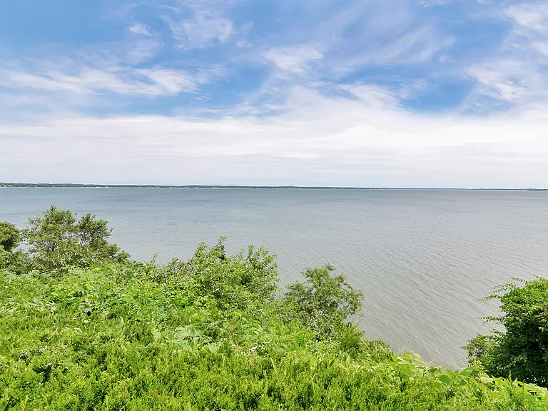 4705 Nassau Point Rd — Photo 20