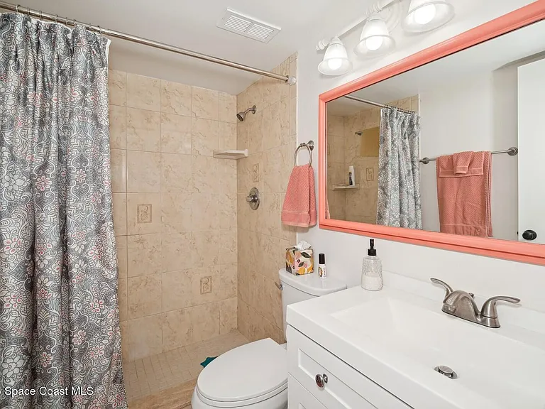 200 S Banana River Blvd #2404 — Photo 17