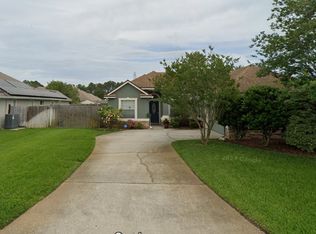 2323 Longmont Dr, Jacksonville, FL 32246