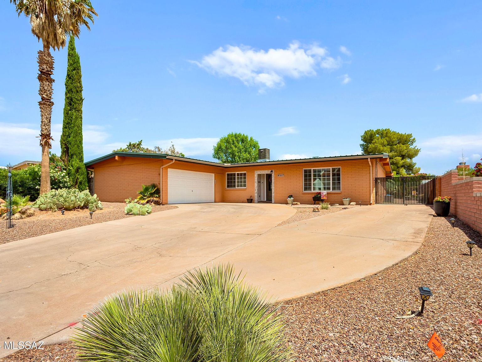 3417 Oak Hill St, Sierra Vista, AZ 85650 | Zillow