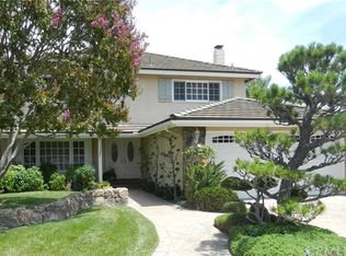 2106 Ipsen Way, Placentia, CA 92870