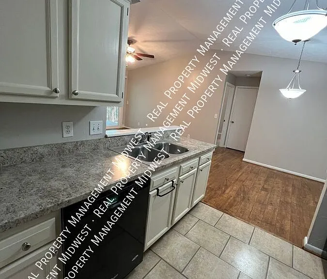 543 Aspen Glen Dr #509 — Photo 4