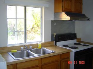1780 Lark Ln, Sunnyvale, CA 94087