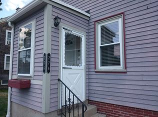 276 N Harvard St, Allston, MA 02134