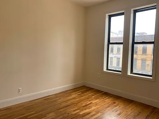 Rented by Yup Realty LLC | media 30