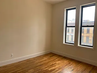 Rented by Yup Realty LLC