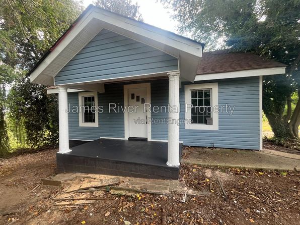 801 Dearing St