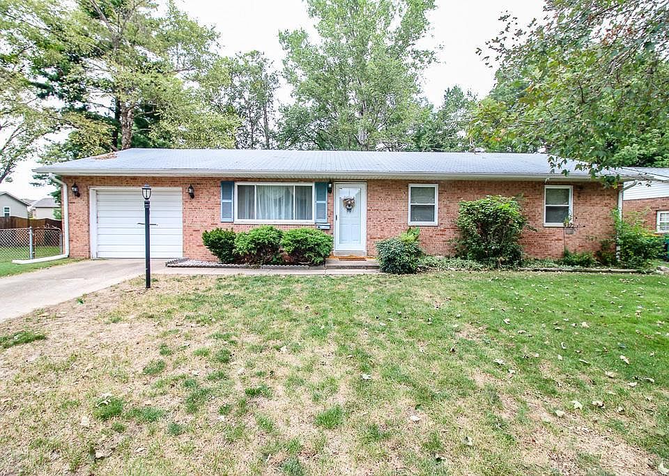 1st image of 25 Snowbird Ln