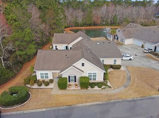 352 Arlington Cir #352, Murrells Inlet, SC 29576