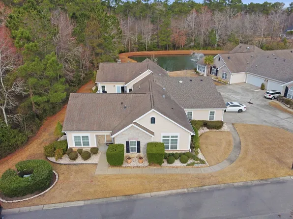 352 Arlington Circle #352, Murrells Inlet, SC 29576