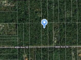 40 Avenue Se LOT 1, Naples, FL 34120