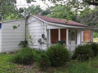 1224 Vim Dr, Louisville, KY