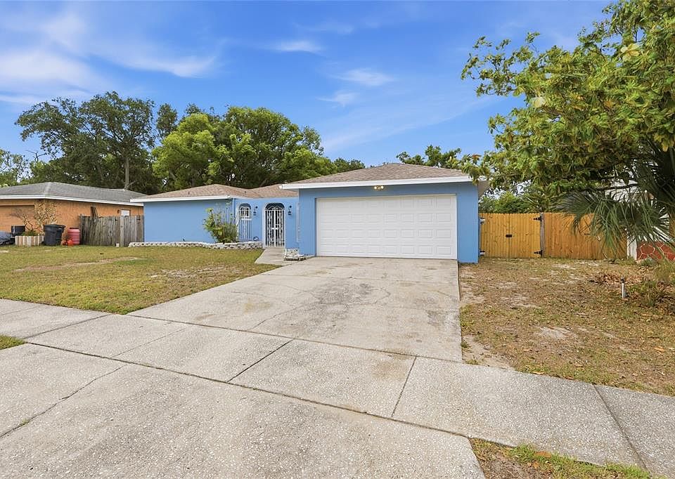 1st image of 1114 Estatewood Dr