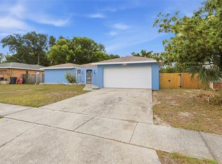 1114 Estatewood Dr, Brandon, FL 33510