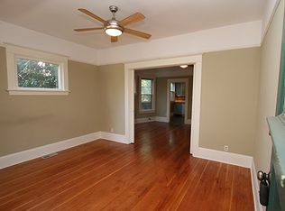 3818 N Borthwick Ave, Portland, OR 97227