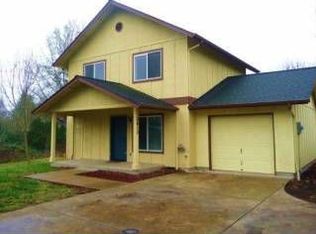 2615 Mimi St, Eugene, OR 97404