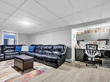 138 E Eckerson Rd #2 — Photo 8