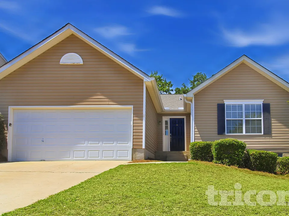 319 Quiet Grove Ln