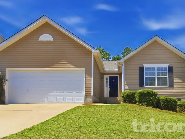 319 Quiet Grove Ln, Lexington, SC 29072