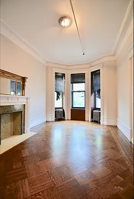 Rented by Rental Solutions Inc | media 12