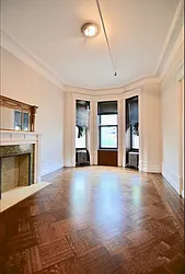 Rented by Rental Solutions Inc