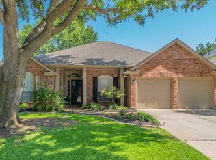 3207 Arcadia Dr, Arlington, TX 76017