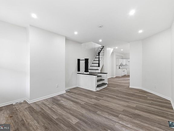 3rd image of 3727 N 8th St