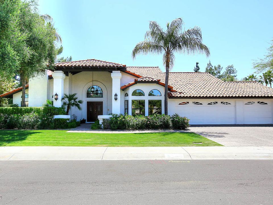 1st image of 10655 E Mission Ln