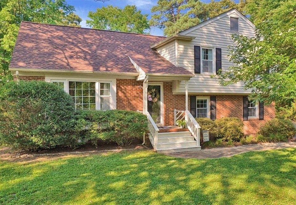 1st image of 2301 Sauna Ct