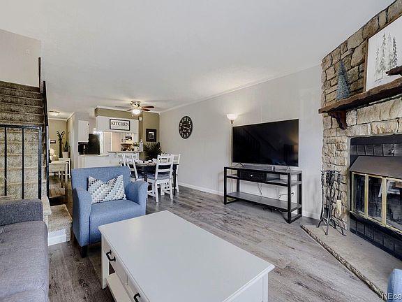 4th image of 6796 S Holland Way