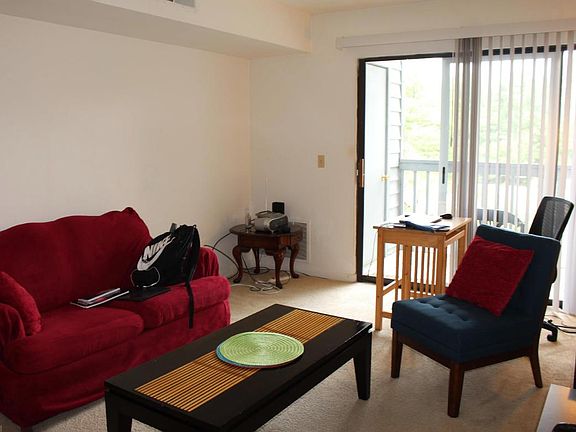 4th image of 509 Sunridge Dr #I