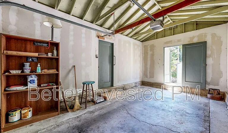175 Giorno Ave — Photo 33