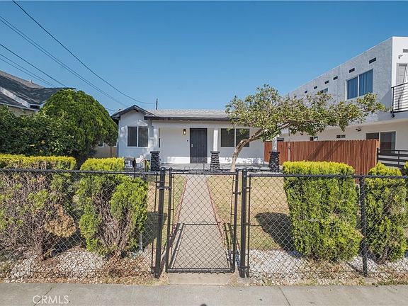 2nd image of 1008 S Herbert Ave