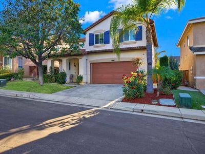 42051 Orange Blossom Dr, Temecula, CA, 92591