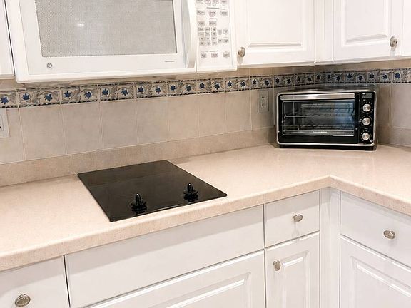 3rd image of 2700 N Atlantic Ave #820