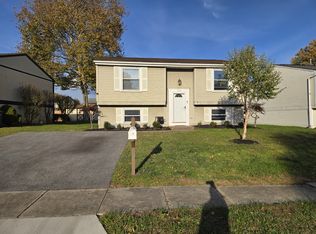554 Logan St, Frederick, MD 21701