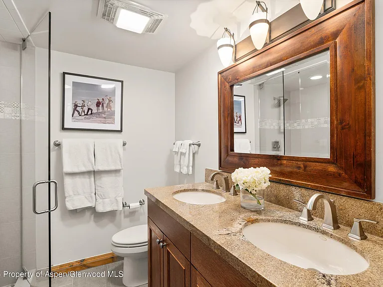1039 E Cooper Ave #21A — Photo 19