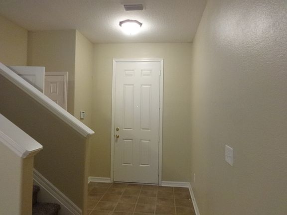 2nd image of 6319 Magnolia Trails Ln