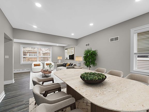 5th image of 2106 N 75th Ave