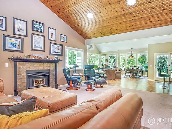 5th image of 2831 Cedar Hills Ln