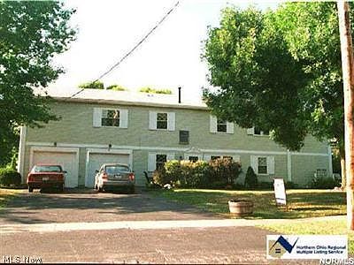 1st image of 4208 Dennis Ln #10