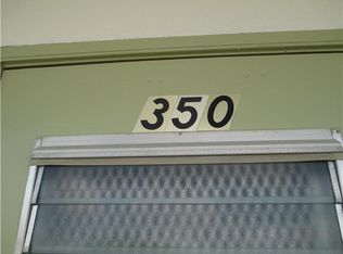 350 E Wellington Dr #350-H, West Palm Beach, FL 33417