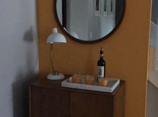 3067 Red Mangrove Ln N, Fort Lauderdale, FL 33312