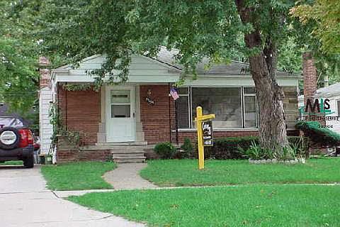 1st image of 13653 Elgin St