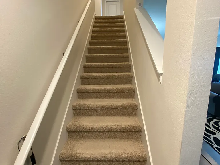 117 Juniper Way — Photo 8
