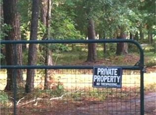 1238 Meekins Rd, Cleveland, TX 77328