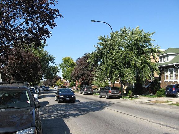 StreetView
